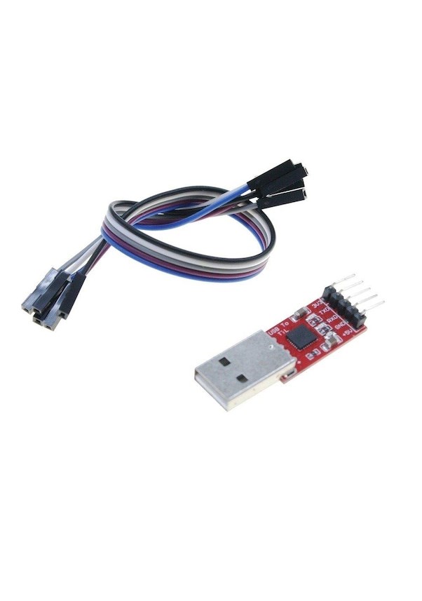 prapazar.com pazaryeri hepsiburada entegrasyonu