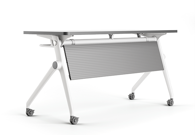 Alba Çalışma Masası | Bilgisyar Masası