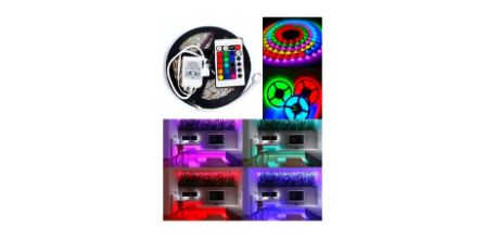 prapazar.com pazaryeri hepsiburada entegrasyonu