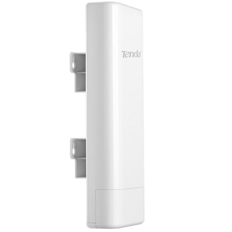 Tenda O3 5 Km Mesafe 150 Mbps Dış Mekan Access Point