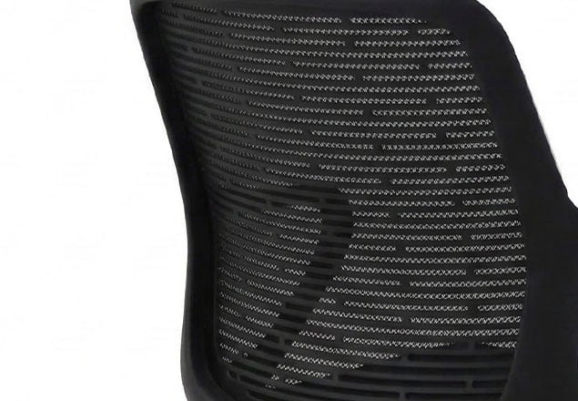 Seduna Mona | Çalışma Koltuğu | Ofis Koltuğu