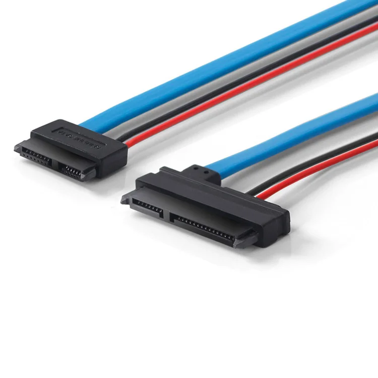sata optical driver cable (5)