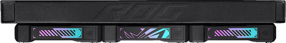 ROG Ryuo IV SLC 360 ARGB