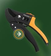 örs bahçe makası, bahçe aletleri, makas, fiskars, bahçe makası, budama makineleri