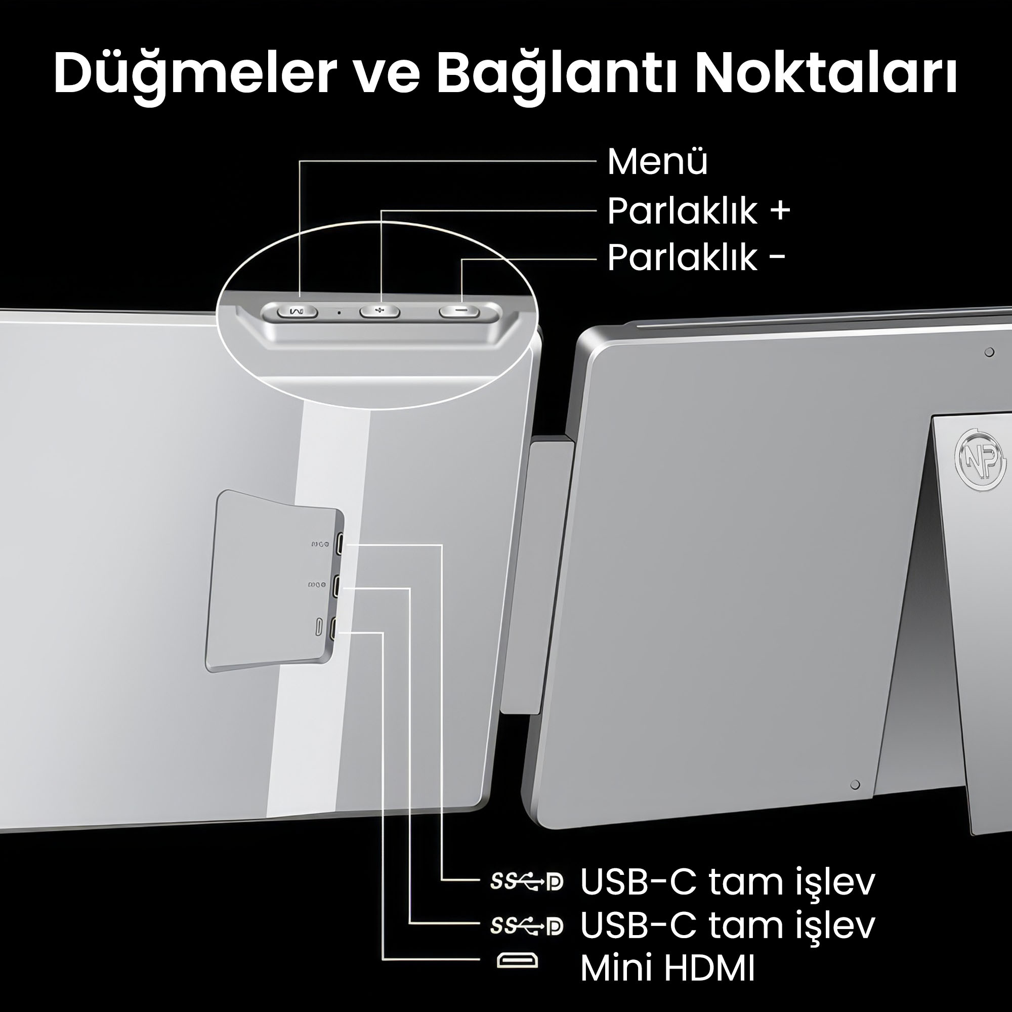 NPM680