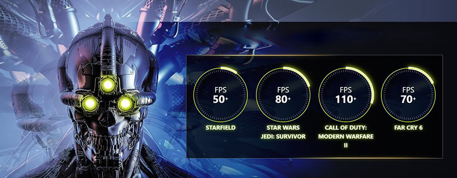 MSI MAG INFINITE E1 14NUC5-080XTR Masaüstü Bilgisayar H9