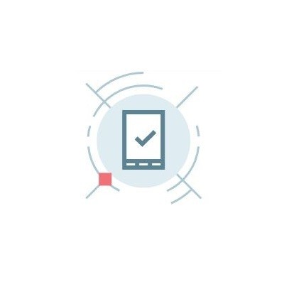 Kaspersky Small Office Security 1 Server + 5 Kullanıcı + 5 Cihaz 1 Yıl G&uuml;venlik Yazılımı