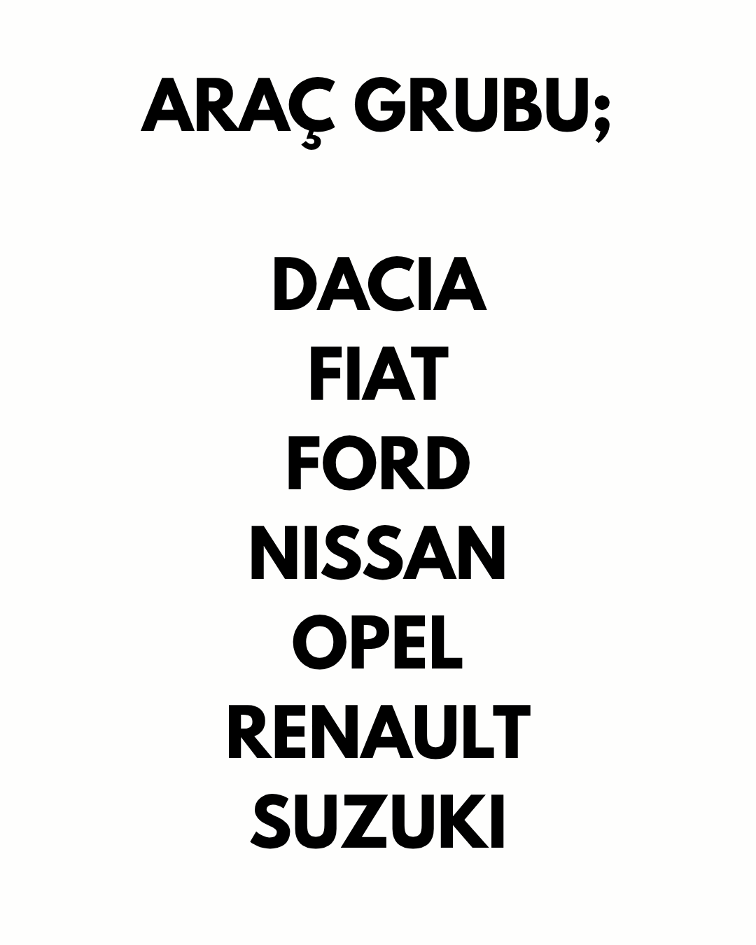 Ürün tanıtım görseli
