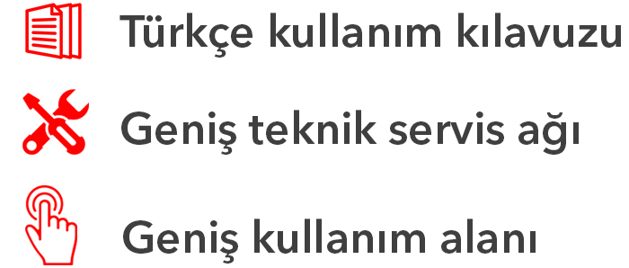 loyka-kızılötesi-termometre