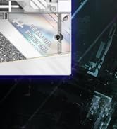 GIGABYTE Anakartlar