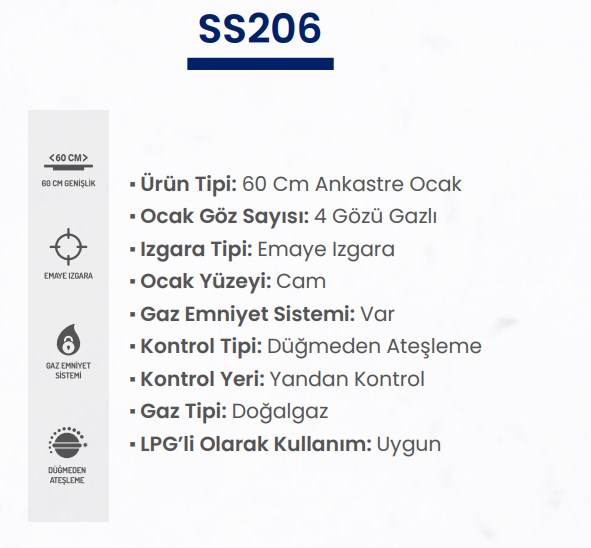 prapazar.com pazaryeri hepsiburada entegrasyonu