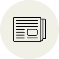 pocket icon clara colour