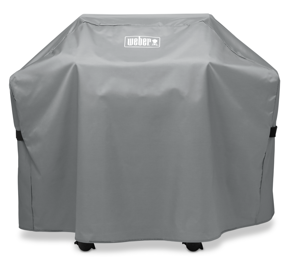 Weber | Spirit 200 Serisi İçin Koruyucu Kılıfı