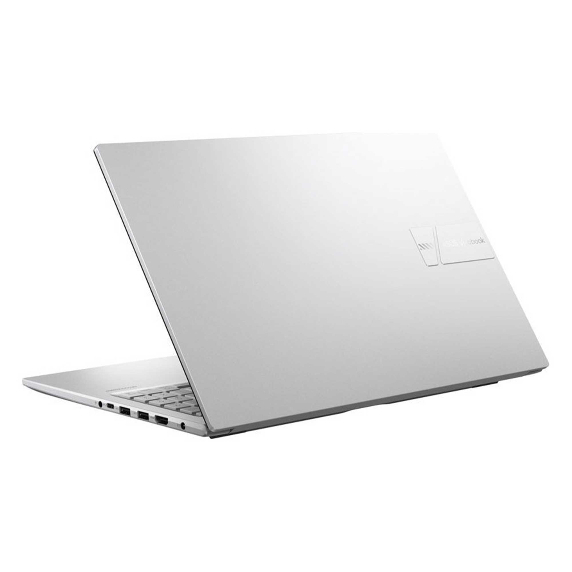 X1502VA-NJ872A010