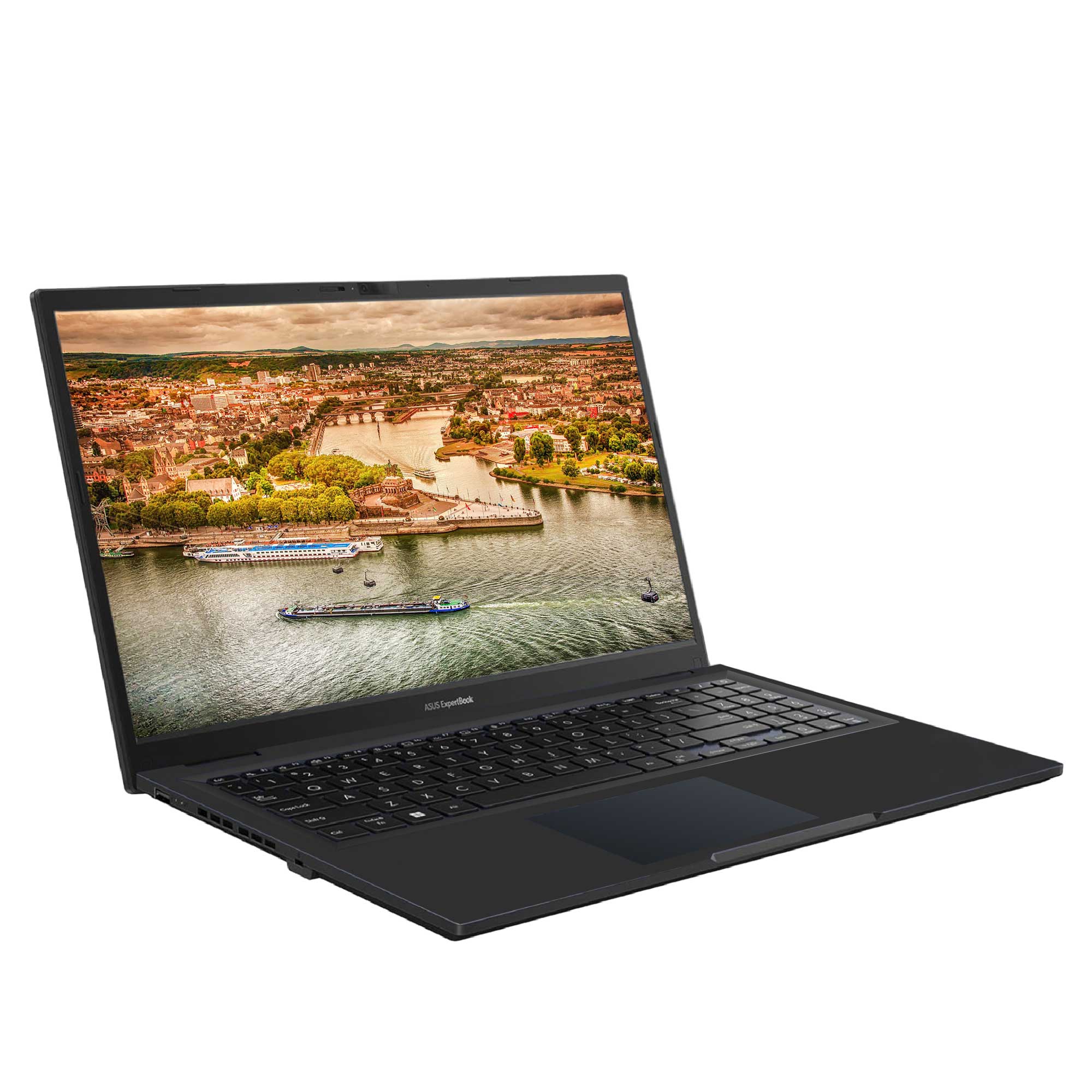 B1502CVA-I716512B1
