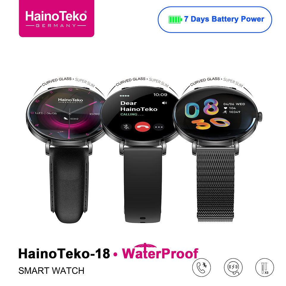 Media: HainoTeko-18