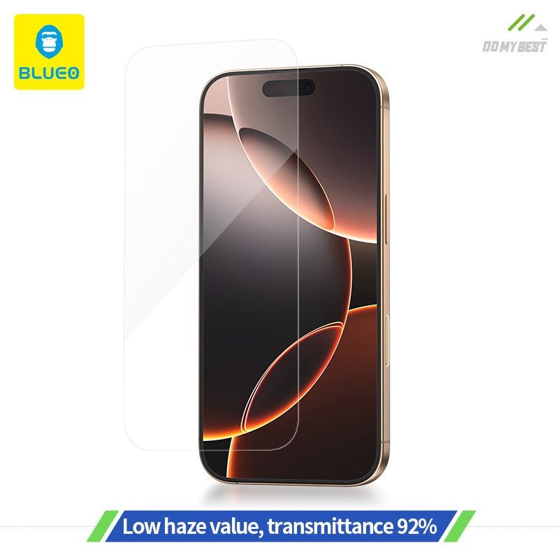 prapazar.com pazaryeri hepsiburada entegrasyonu