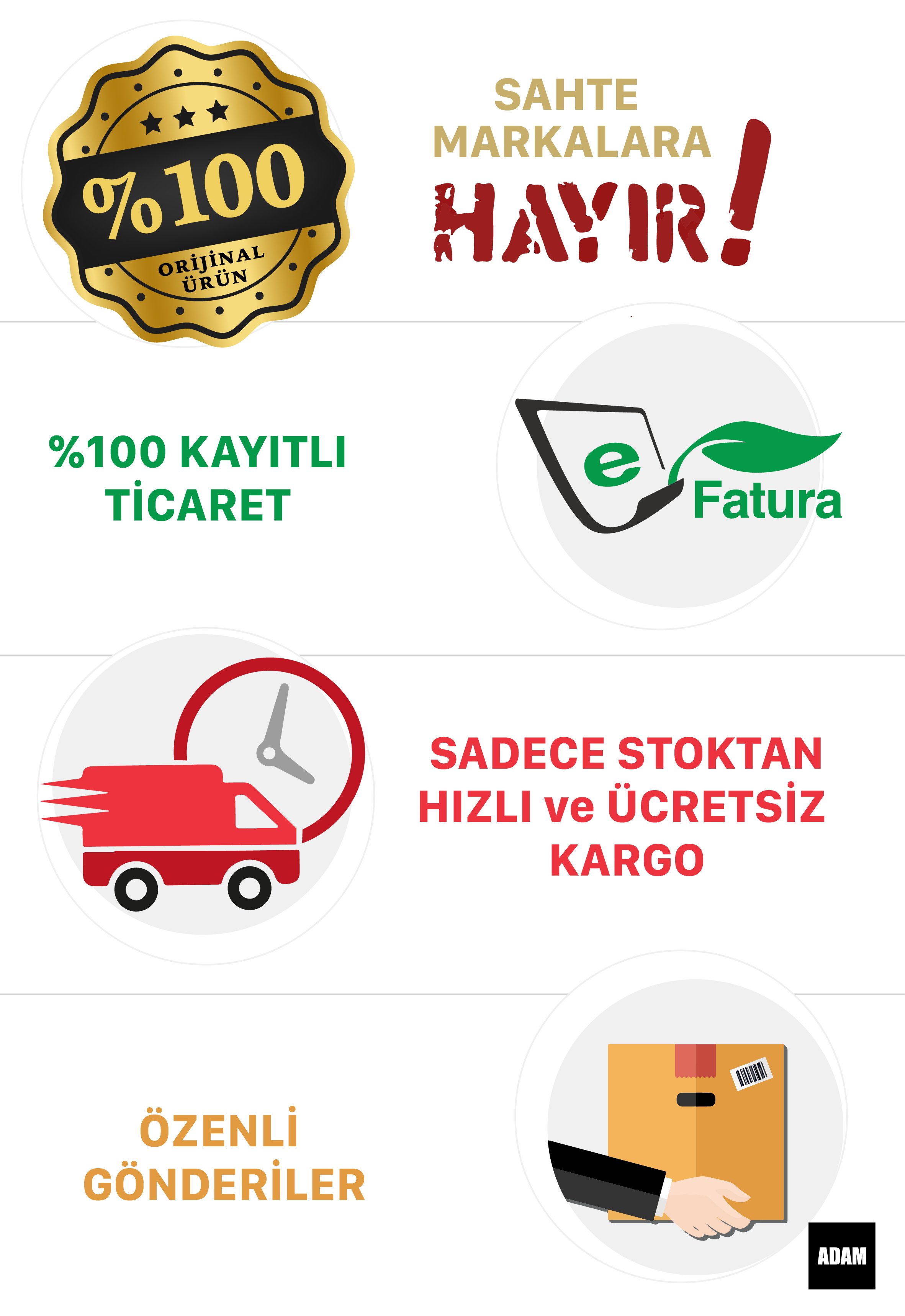 prapazar.com pazaryeri hepsiburada entegrasyonu