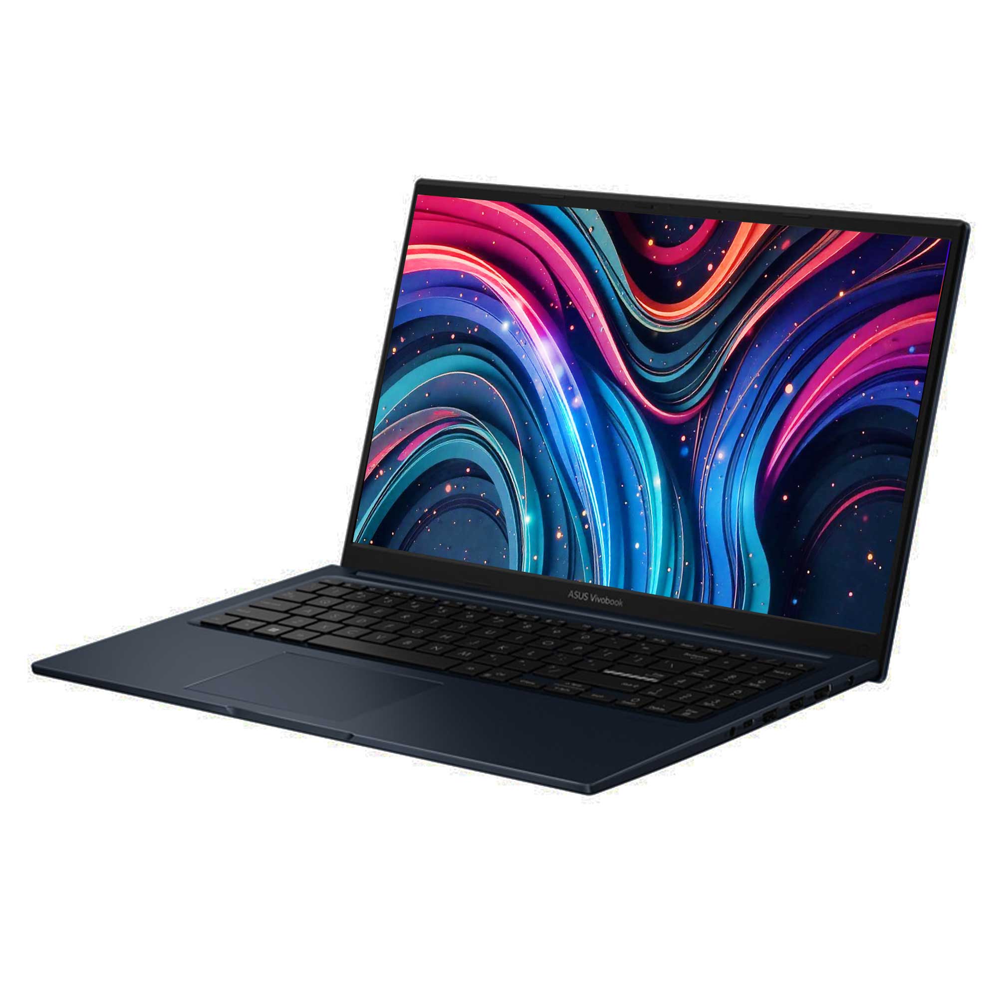 X1504ZA-NJ1267A002