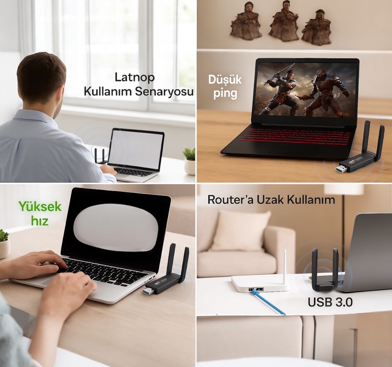 wifi-adaptor-kutu-iceriği