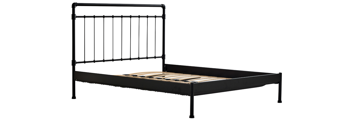 lalas daybed