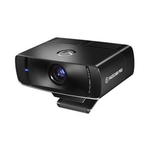 ELGATO FACECAM 4K60 Web Kamerası