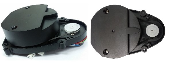 lds-01-lidar-darkli-acilardan-gorunum.jpg (26 KB)