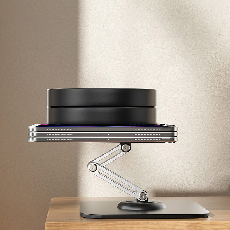 prapazar.com pazaryeri hepsiburada entegrasyonu