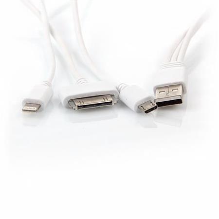 https://www.evaletim.com/Images/Urun/b12062025082547.jpeg