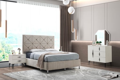 Athena Detayları