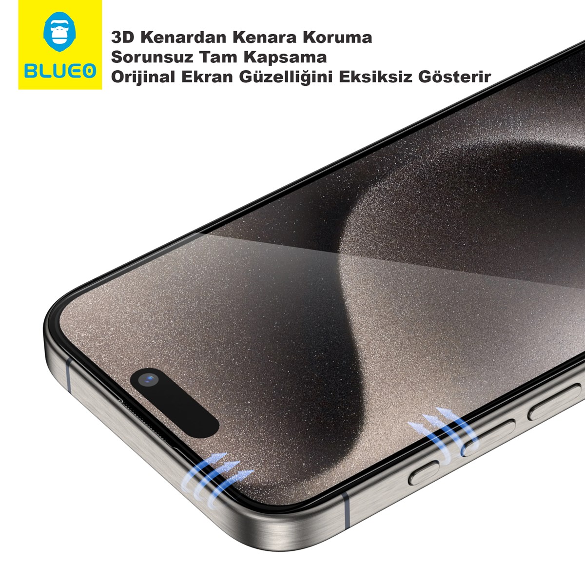 prapazar.com pazaryeri hepsiburada entegrasyonu