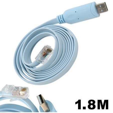https://www.evaletim.com/Images/Urun/b20052025094736.jpeg