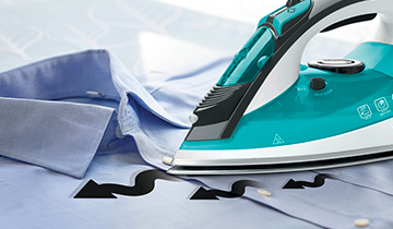 polti sani system gun ddv