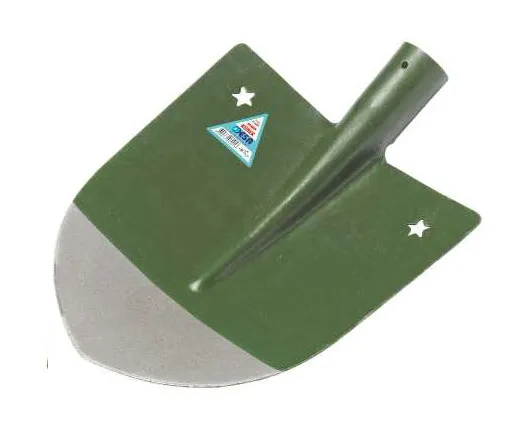 Ürün görseli