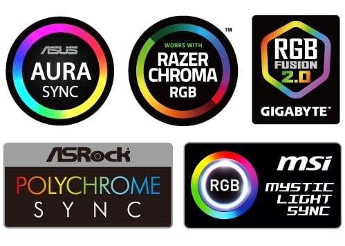 Enermax Liqmax Iii Argb 360mm Intel Amd Uyumlu Islemci Sivi Sogutucu Elc Lmt360 Argb 2 Yil Birebir Degisim Garantili H2
