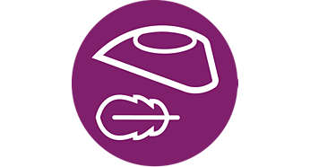 prapazar.com pazaryeri hepsiburada entegrasyonu