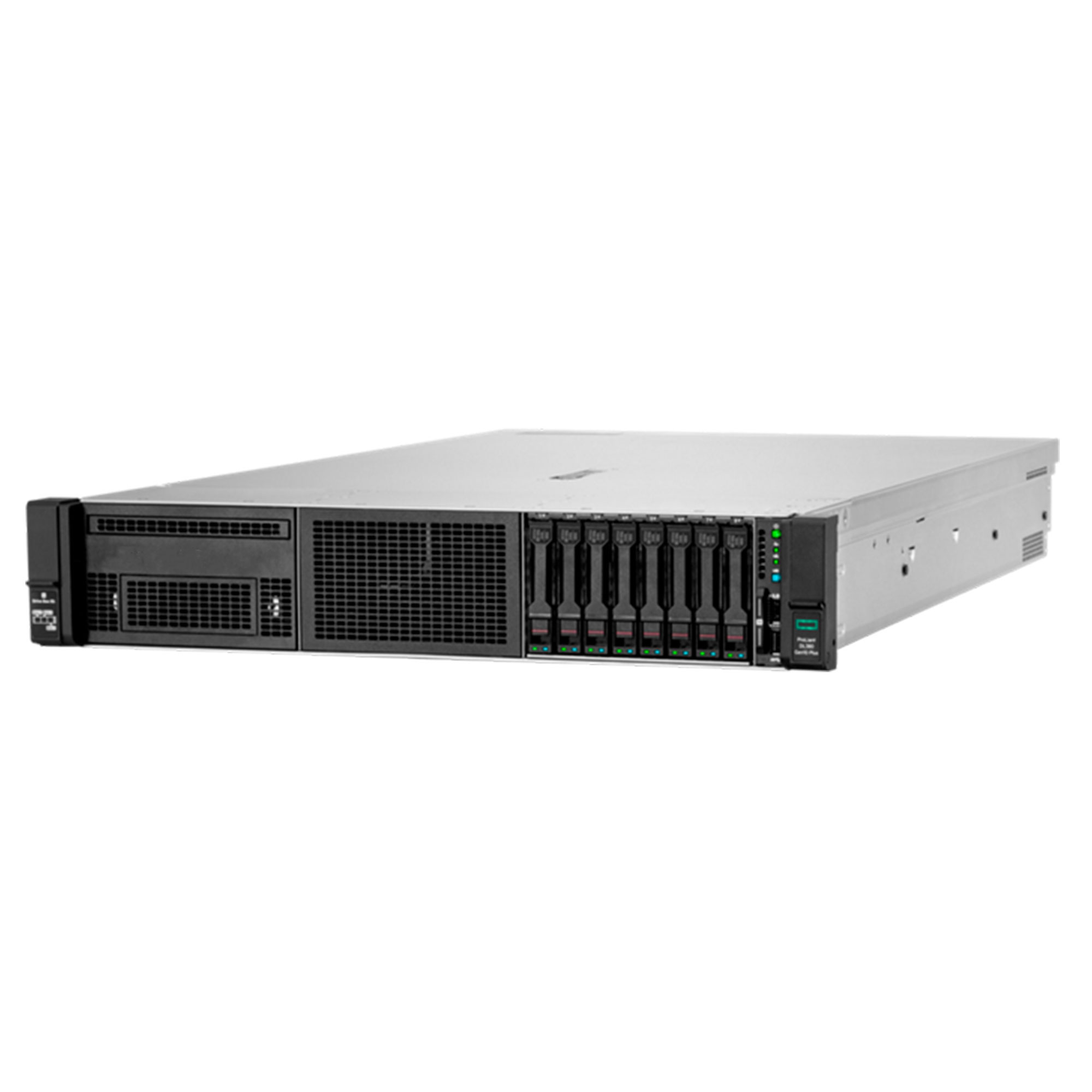P55279-421