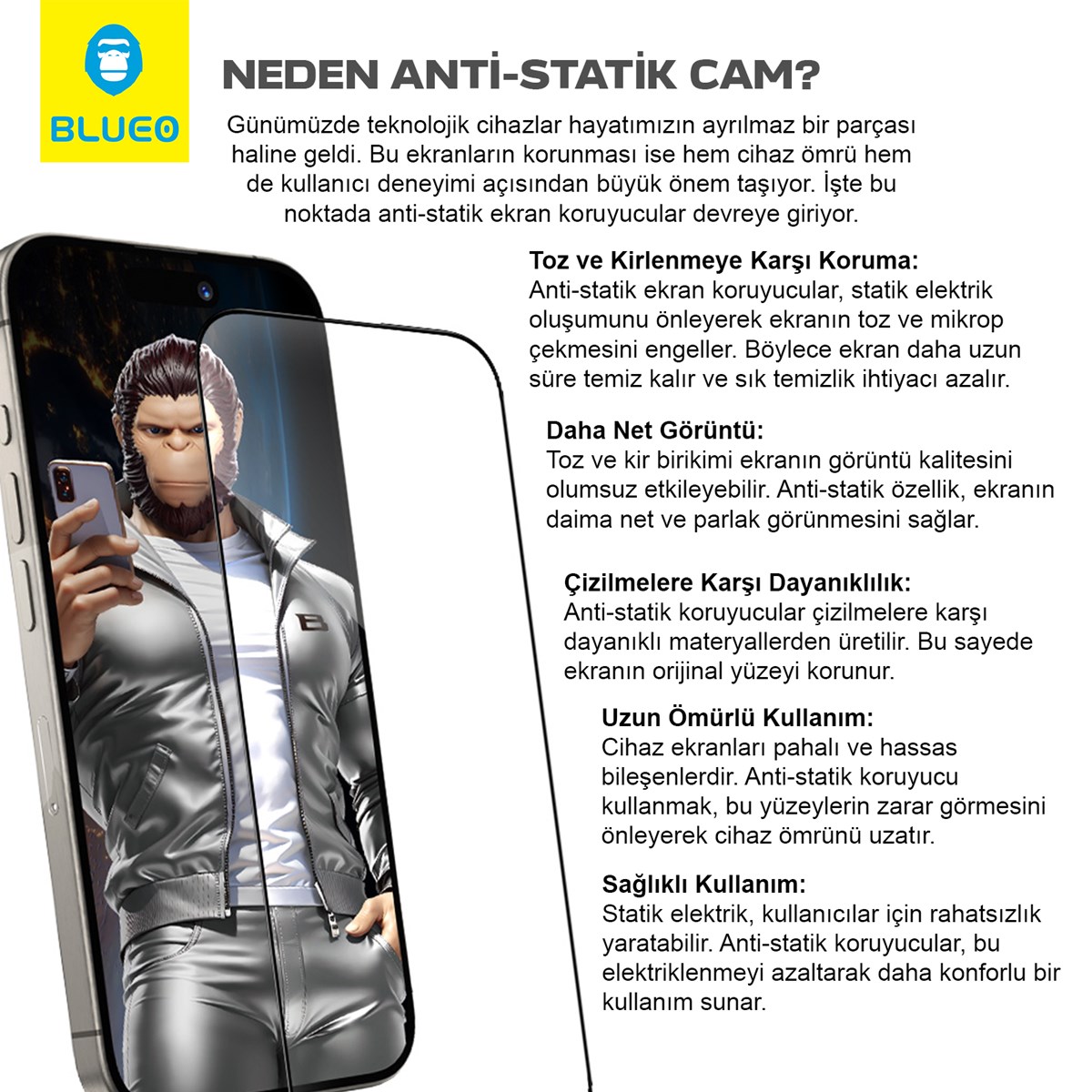 prapazar.com pazaryeri hepsiburada entegrasyonu