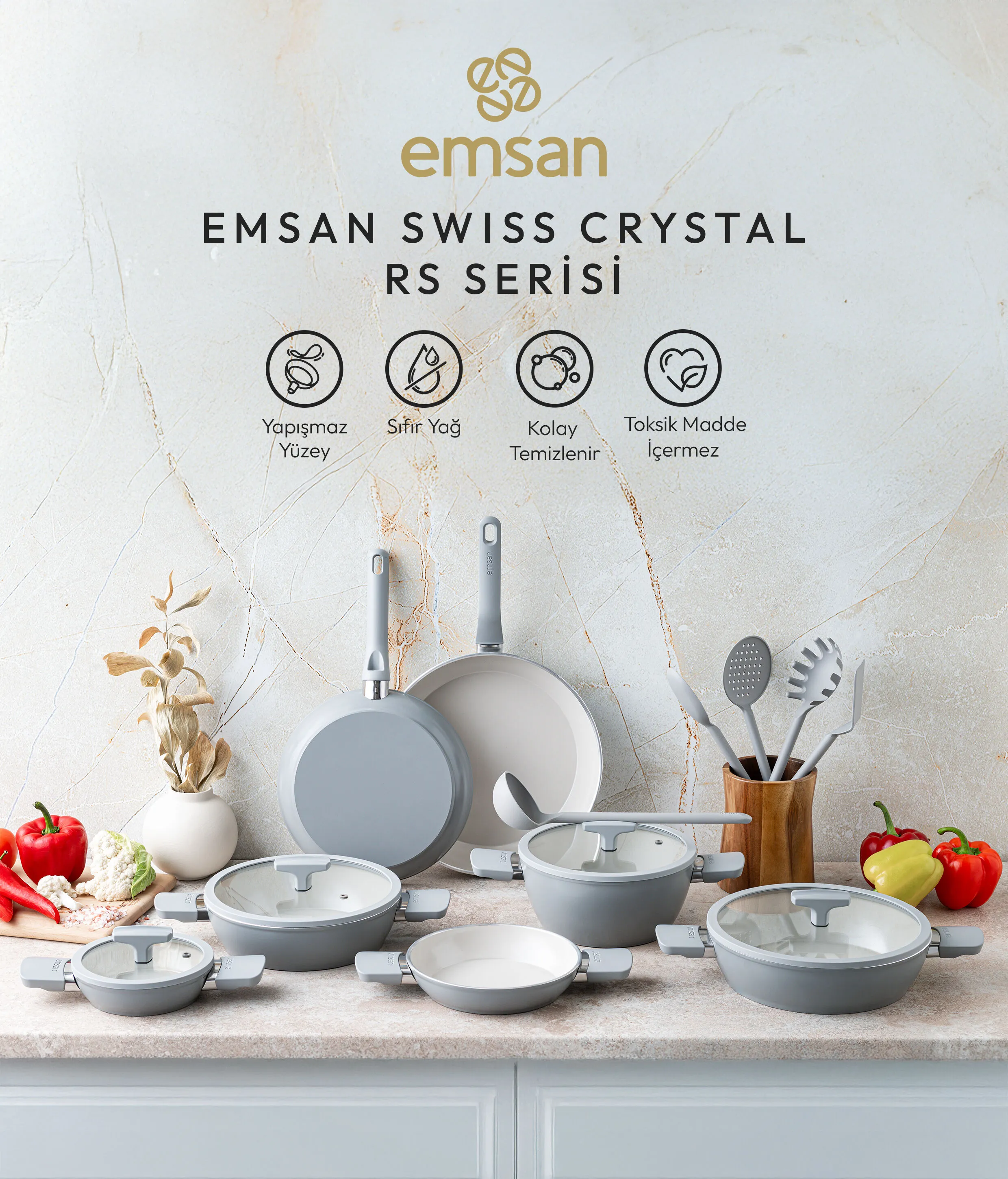 emsan-swiss-rs-20-cm-deri-n-tencere-gri-000001000258037001-onepager