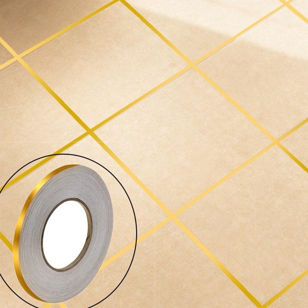 prapazar.com pazaryeri  entegrasyonu