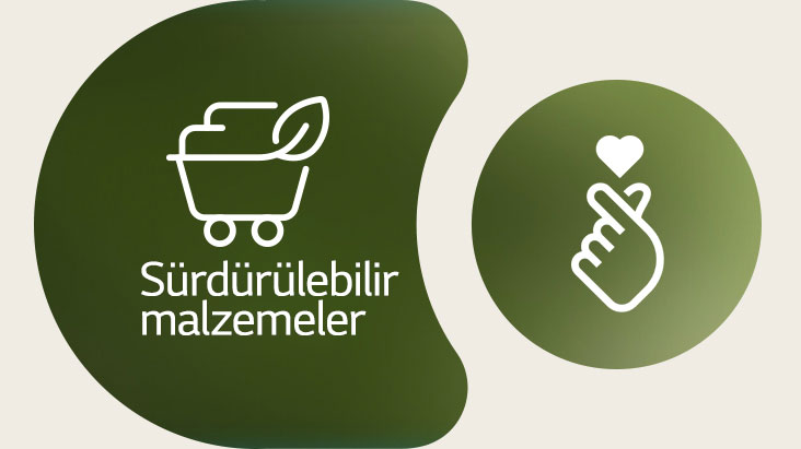 prapazar.com pazaryeri hepsiburada entegrasyonu