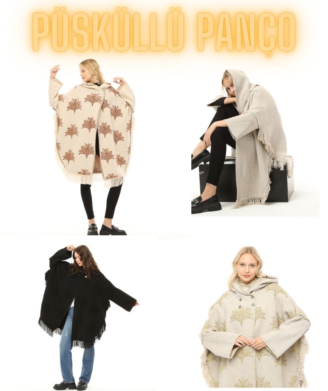 prapazar.com pazaryeri hepsiburada entegrasyonu