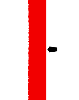 Adım 5