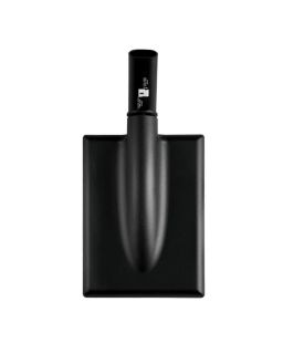 Duvar Kağıdı Sökücü