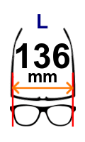 g-136.png
