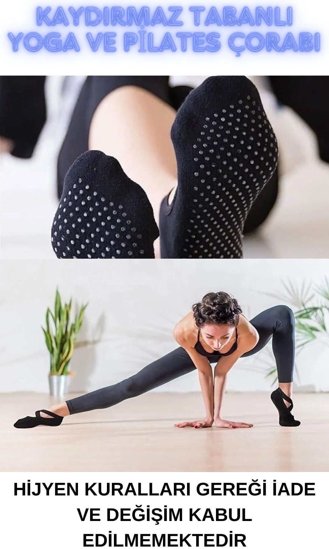 prapazar.com pazaryeri hepsiburada entegrasyonu