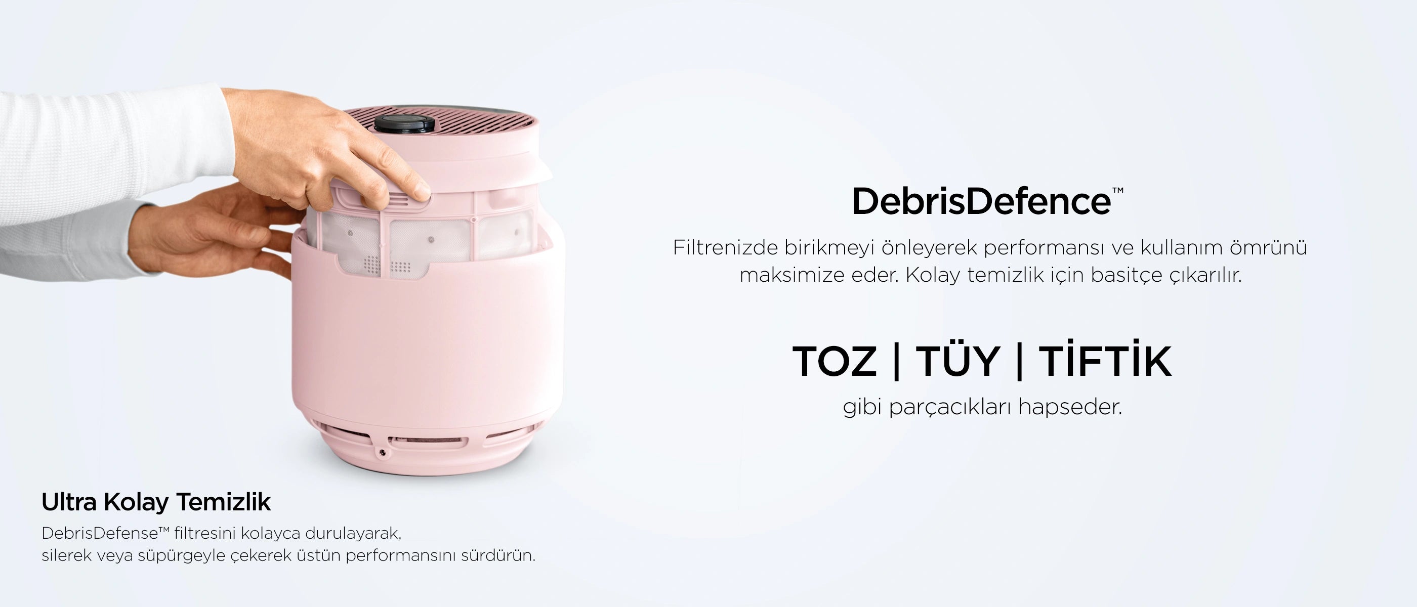 prapazar.com pazaryeri hepsiburada entegrasyonu