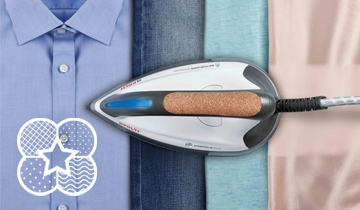 polti sani system gun ddv