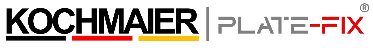 Kochmaier Logo