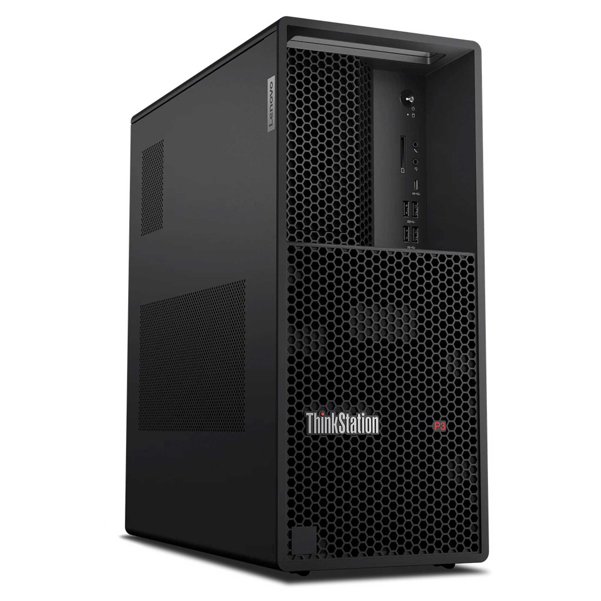 30GS001ETR17